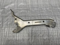 Купити Кронштейн кронштейн maserati granturismo m189 d778, фото thumb