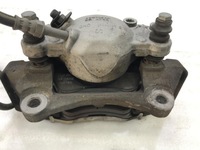 фото thumb №9, Супорт праві перед audi a6 c7 3.0tdi