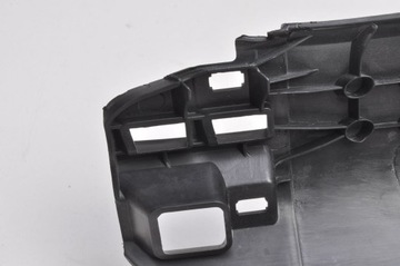 фото thumb №6, Porsche macan захист пластик накладка лівий зад 95b867767d