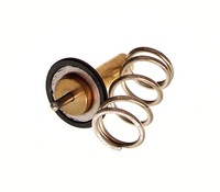 фото thumb №1, Термостат do volvo 90c xc60 15-