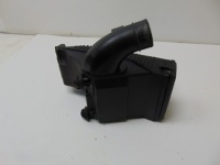 фото thumb №11, Корпус фильтра воздуха nissan nv200 1.5 dci 8200398990/b