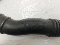 фото thumb №3, Opel astra j iv шланг інтеркулер 13265281