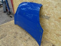 фото thumb №11, Капот fiat doblo ii combo d 479