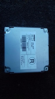 фото thumb №5, Модуль блок управления 284a14ba3b nissan x-trail t32