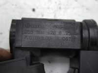 фото thumb №7, Audi q7 4l 2006 клапан давления