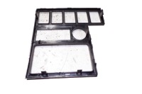 фото thumb №1, Приборная панель приборная, приборная панель vw