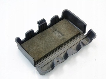 фото thumb №5, Корпус захист pod сидіння правим tucson i 2005