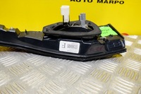 фото thumb №11, Nissan pathfinder r53 2022- лампа кришки задня ліва usa