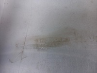 фото thumb №7, Ford puma mk2 бампер передній перед оригінал!