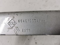 фото thumb №4, Петли капот renault scenic iii 654010004r 08-16