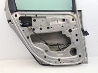 фото thumb №16, Renault scenic ii дверь левый задняя tea19