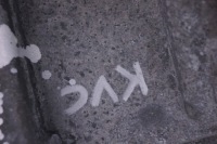 фото thumb №10, Коробка передач передач редуктор vw tiguan 5n i 2.0 tdi 4x4 kug