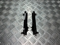 фото thumb №1, Повзунок регулювання поперечина безпеки renault austral 22-