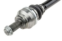 фото thumb №5, Nty npw-bm-087 wał приводной