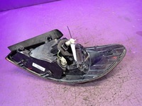 фото thumb №7, Vw passat cc 12- lift fl лампа лівий задня ліва задня w крила 3c8945207r