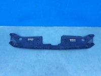 фото thumb №1, Mazda cx5 2012-2015 12-15 защита поперечина na pas