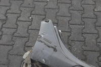 фото thumb №10, Ford fiesta mk8 блок двигателя порог правый полный четверть