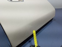 фото thumb №10, Mercedes gls x167 бардачок пассажира eu a1676802204