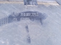 фото thumb №15, Vw transporter t6 | бампер перед передний 7e0807221d | 0464