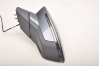 фото thumb №7, Seat leon iii дзеркало праве електричні 6 pin англієць