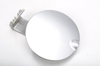 фото thumb №1, Smart forfour 454 кришка заливної пального