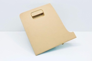 фото thumb №1, Бардачок vw passat b6 3c2 3c1857921 2.0l бензин 110kw 2007