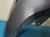 фото thumb №15, Бампер задня hyundai elantra vi 18-20 lift grafitowy yt3 sedan