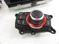 фото thumb №8, Навігація cic радіо зчитувач панель джгут екран idrive bmw 3 e90 e91 e92 e93