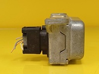 фото thumb №3, Датчик ускорения esp renault espace iv 8200301391 nr1501