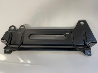 фото thumb №10, Renault arkana 1.3 tce 22 крепление сидений 794803598r 794810419r