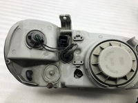 фото thumb №10, Лампа левый перед kia carnival 0k552-51020l eu