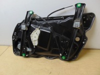 фото thumb №12, Механізм скло лівий перед vw passat b7 3c0959793a