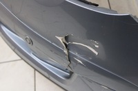 фото thumb №7, Ford s-max 06r- бампер перед передній pdc