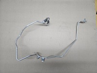 фото thumb №1, Dacia dokker stepway 2015 1,2 tce шланг кондиционера 924403867r оригинал