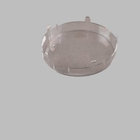 фото thumb №3, Mini r50 r52 r53 защита спидометра защита панель