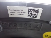 фото thumb №13, Повітропровід пелюстки перемикання audi a8 s8 d3 5.2 fsi короткий 4e0419091cf