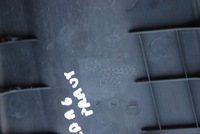 фото thumb №5, Mazda 6 обшивка защита стойка накладка 12-18r