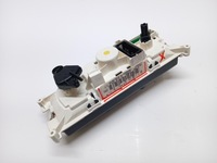 фото thumb №4, Панель обдув кондиціонера mini r50 r52 cooper s