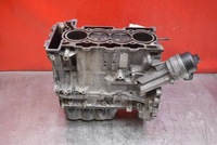 фото thumb №6, Блок dół двигателя wał mbgu30 peugeot 207 1.4 vti 95 km 06-09