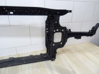 Hyundai i30 3 усилитель ремень перед hybrid 17- 64105-g4120 Цена, фото thumb