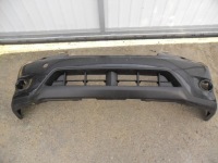 фото thumb №1, Бампер перед передний subaru xv