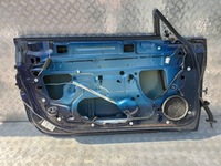 фото thumb №7, Двері ліва cabrio pb7 chrysler pt cruiser