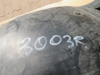 фото thumb №14, Підкрилок перед праве bmw 2 f45 f46 51717473416