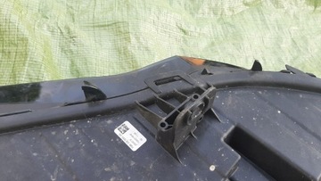 фото thumb №14, 39218025 лампа лівий перед led opel astra v k eu