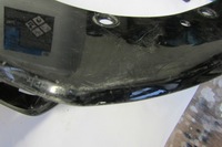 фото thumb №8, Решітка заглушка права бампер перед bmw x5 m f95 20-