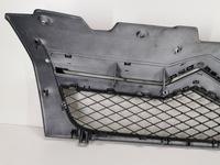 фото thumb №6, Citroen jumper 2006-2014 решітка радіатора решітка радіатора новий оригінальний номер 1308069070