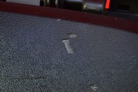 фото thumb №7, Бардачок пасажира eu 629913 opel insignia a 08-17