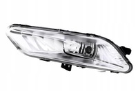 фото thumb №1, Противотуманная фара левый новый h8 ford mondeo mk5 fusion lift
