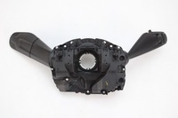 фото thumb №8, Новий org перемикач комбінований volkswagen tiguan iii 1ee953507m