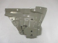 фото thumb №1, Кронштейн кронштейн кронштейн дах hard top праве mercedes slk r171